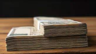 8th Pay Commission: What You Need to Know