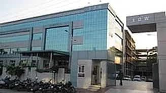 Bhopal News: Schools Siphon Off RTE Amount In Jabalpur, EOW Registers FIR