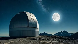 Related Stories banner