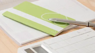 A Small Monthly Buffer Can Stop Surprise Costs From Breaking the Budget