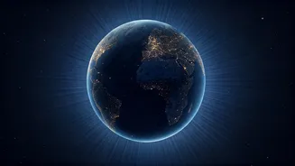 Daily Horoscopes for October 31, 2025: Your Zodiac Forecast