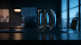 Related Stories banner