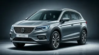 Indian Auto Buzz: Next-Gen Models and Feature Updates