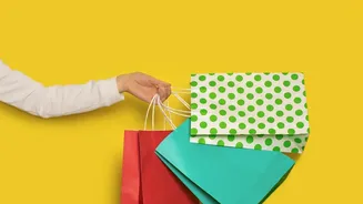 How To Decide Which Diwali Deals Are Worth Your Budget