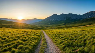 Solo Adventures: Top 5 Destinations for Indian Explorers