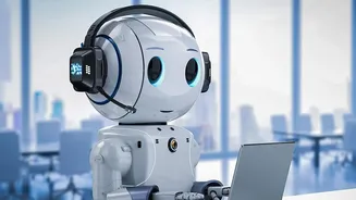 How To Use AI For Interview Preparation Without Memorising Generic Answers