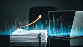 Jayshree Ullal: India's Top Billionaire CEO