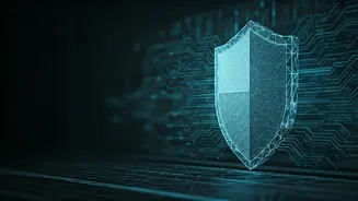 Unlocking Secure Access: Your Website's Bot Defense Explained