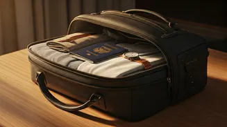 Long Weekends Are The Smart Traveller’s Cheat Code