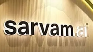 Sarvam Bets Big On India's AI Future With Trillion-Parameter Model, Will Be Priced Five Times Cheaper Than Global Rivals