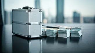 Trump's Japan Visit: Trade, Diplomacy, and New Alliances