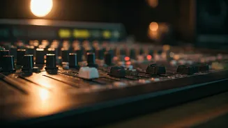 AR Rahman: Bollywood's Changing Dynamics & Lost Work