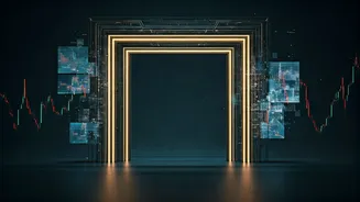 SEBI's Young Professional Program: Your Gateway to Indian Capital Markets