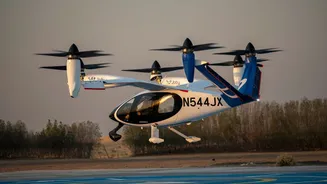 Related Stories banner