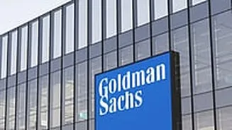 Loan EMIs May Fall Later This Year