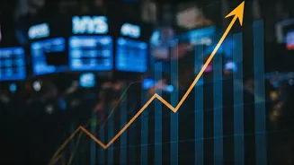 Top Performing Mid-Cap Stocks: A Market Overview