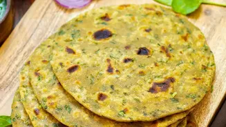 Regional Flavours Are Rising In India: What The Food Trend Says About Diners