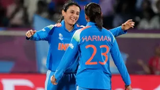How much Money will Women's Cricketers earn after BCCI announce Pay Hike?