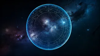 October 14, 2025: See Your Daily Horoscope