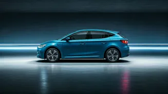 Affordable EVs Drive India's Latest Registration Boom