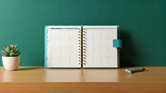 Your Mid-Year Check-In Starts Here
