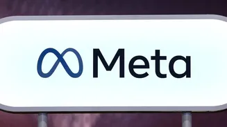 Meta urges Australia to rethink its under-16 social media ban