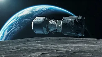 Related Stories banner