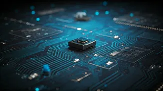 Indian Tech News Roundup: Funding, Launches, and Trends