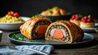 Related Stories banner