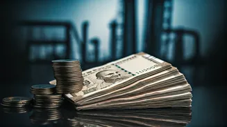 GST Reforms: Fueling Growth Across Indian Industries