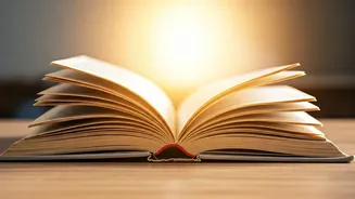 CBSE Affiliation Restored for Uttarakhand Public School: Relief for 1,100 Students