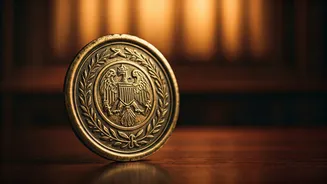 Putin's India Visit: A Historical Reflection