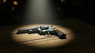 Akshaye Khanna's Return: A New Chapter in 'Dhurandhar 2'?