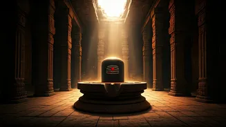 Why Ambubachi Mela Mysticism Leaves Global Travelers Deeply Moved