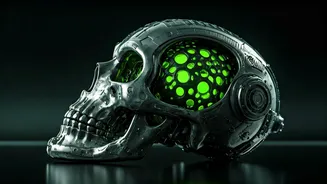 Toxic: Yash's Teaser Release Fuels Excitement in the Indian Film Industry