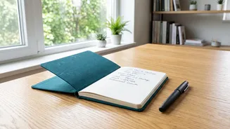 How To Negotiate Pay Packages Professionally During First Corporate Career Switch