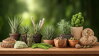 Bhoomi Habba Is The Sustainability Hangout To Know