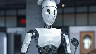 AI And Graduate Jobs: Why Practical Skills Are Gaining Importance
