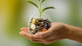 Why Buying Term Insurance In Your Early Twenties Secures Unbeatable Rates