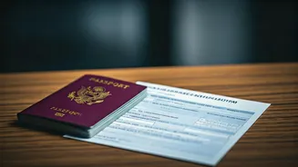 Indian Holidaymakers Need Schengen Discipline In 2026