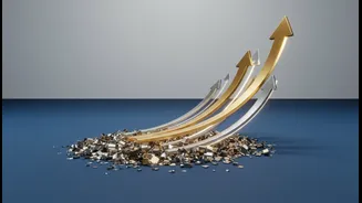 Again Capture More Than 40% Of Equity Mutual-Fund Flows: Young Investors And SIP Savers Should Review Existing Exposure Before Chasing Recent Retur...