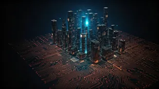 Infosys to Hire 20,000 Graduates in FY27: AI Demand Soars