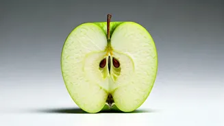 5 Tips: Embrace a Healthier Life in India