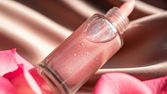 10 Overnight Lip Serums for Plump, Hydrated, and Soothed Lips