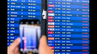 Related Stories banner