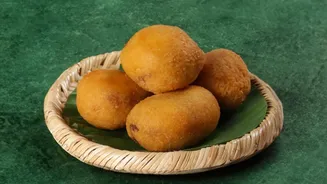 The New Indian Snack Basket: 10 Swaps Gaining Ground In Urban Homes