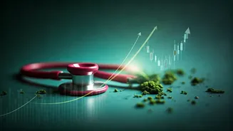 Sagittarius Horoscope: March 19, 2026 - Navigating Health, Finance, and Relationships