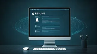 These AI Resume Mistakes Are Easy To Avoid
