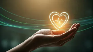 Your Health, Your Power: Mastering Chronic Conditions Beyond the Doctor's Visit