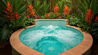 Valentine's Getaways: 10 Dreamy Escapes for 2026